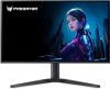 Monitor ACER UM.GXXEE.501 (26.5 /QD OLED /500Hz /2560 x 1440 /Czarny )